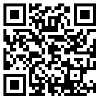 QR Code for bitcoin:326fipMNhhSjwtg4PgRghChHvqFUxDPNBw