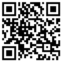 QR Code for bitcoin:326fwTz2bfWydyMJqHAtDCPQJPhgVAFk3p
