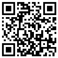 QR Code for bitcoin:326gnhpvXcP9bu9Xab1QdT3S9Pyhwe5CBP