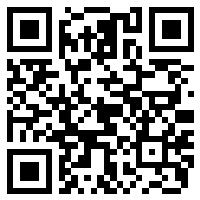 QR Code for bitcoin:326jYoNE3VM9G9AL8byNAdtCE9cUfSpAtn