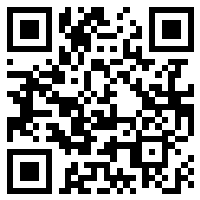 QR Code for bitcoin:326k4Yxmdu4DvbopruNMza58xtxPgphmp4