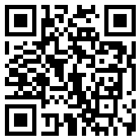 QR Code for bitcoin:326mSCW2zW3SWeRsQBVonm6Py2i9TMkY34