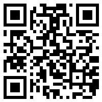 QR Code for bitcoin:326nEppXBEvvkHJ1XR2Nee3XmpEYfukC7P