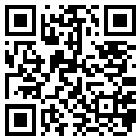 QR Code for bitcoin:326qJsDd2RcbHZyqTzAzng2ezAwpVYpv9K