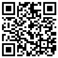QR Code for bitcoin:326s95DanMmr6asJs1aB8xcMBT7UzBpQp8