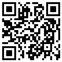 QR Code for bitcoin:326sAPaHBtxdwWy8jGfadLcbk3wJv2jD3o
