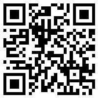 QR Code for bitcoin:326sHpy3Pw2PMNDPuqPbSA33Y8HLCvQ39N