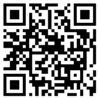 QR Code for bitcoin:326sKR4oDFKyfE5PWmQyKSC3tpNZeKWGQP
