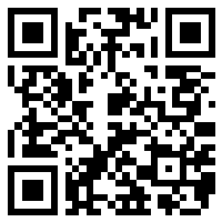 QR Code for bitcoin:326ttBvkDg2jYCBSWcoXj76YBVJ7PwHTEk