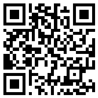QR Code for bitcoin:326wCbupDMVJi5tSu3FWDGDdWHdK8236e1