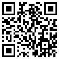 QR Code for bitcoin:326x1TLZ2FbD2abb1TFAQfemqMYVTbMWi9