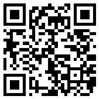 QR Code for bitcoin:3271piugzfxcGcsk4U2XbTwDxpGN64q75Y