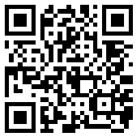 QR Code for bitcoin:3275Pq4Y2sZ1VLJfDq57bDB7W6d86mzCP2