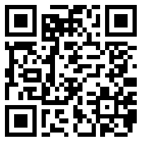QR Code for bitcoin:32771GZhVRGFXtxV4LtEe8tycdbsMvyHwh
