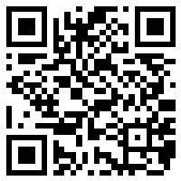 QR Code for bitcoin:3278F47XzRRLFXLfzX93ZzBJS9HmEnK83T