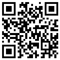 QR Code for bitcoin:3278YcbQXtPgDVsSL41sEhQVY3PEXh3VxX