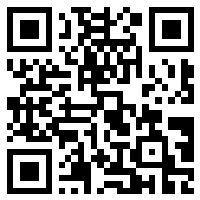 QR Code for bitcoin:327BqHcHd2y2nkAt9GcVt5AxKPYbuTsqna