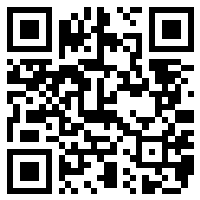 QR Code for bitcoin:327Et5aJDFHyobyGR5ZqDMSbSjKH5uyUxo