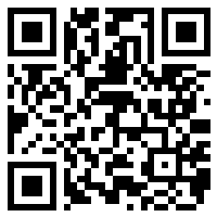 QR Code for bitcoin:327GxBofqbkCmWoHqiKwkhSHASUaQAvyHe