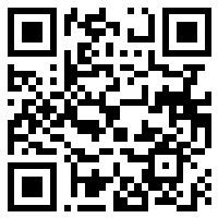 QR Code for bitcoin:327JF2WuvPm2teUmgmSmC2JXnZX8sdaNNp