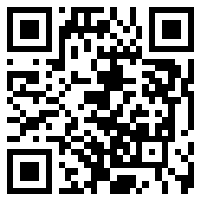 QR Code for bitcoin:327QAwJ8WWDZw3TwYfun532Tu8PUGoUgDG
