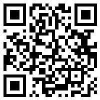 QR Code for bitcoin:327QPHVTeM4SNWbGSyn9koTycNeittx9oW