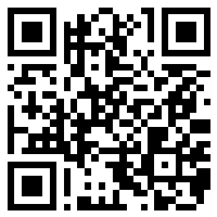 QR Code for bitcoin:327RXphJFuLbJUvufBf6iPuv8Y1D83Qspd