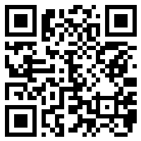 QR Code for bitcoin:327Ra3UeeL253d2bfQyHHiyqFNfJDrGuFE
