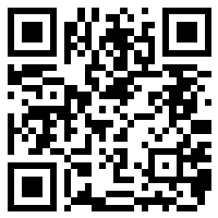 QR Code for bitcoin:327TG1qKqBFPon7fNtuQvs1snu5PdZ1bj2