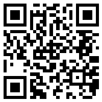 QR Code for bitcoin:327TQmLTqRA62TpFScB4wYoh6rofFAQwMe