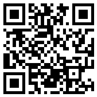 QR Code for bitcoin:327VBnHjM45TfXjitEDLDTk5iJrTQ4n2fW