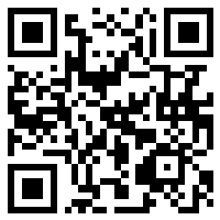 QR Code for bitcoin:327ZN1oyVpf4sAXcMKjP55t7Q8vPR8E9UD