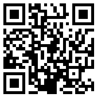 QR Code for bitcoin:327Zb78HiX6WNiMfkV1hTraLbauSVkxfSk