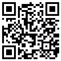 QR Code for bitcoin:327a28a39F84sg3QaydE7xRWShHn6fGTpd