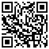 QR Code for bitcoin:327a4Cv1ifBcSR9RTwVJ2rtbBmnfRvxtfC