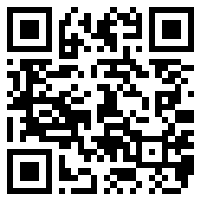 QR Code for bitcoin:327cQPEweNHihw2D2ebhKfoQ5CsDaXJAPs