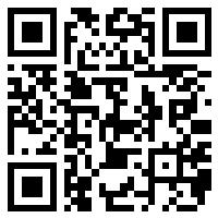 QR Code for bitcoin:327cgPWWnAwzsvr4eQ91yskRPG6rEBGAkV