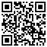 QR Code for bitcoin:327fRL9uncKvTuwTFqHbFmdyzWEFtgDWV8