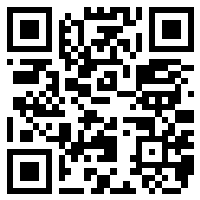 QR Code for bitcoin:327fjbkcCAc5CCHsaMDUT8mSj76SvFiF9y