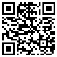 QR Code for bitcoin:327fpwXfBmNLACSs9JuKeybVvwScWwx9hG