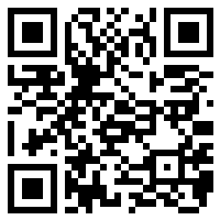 QR Code for bitcoin:327fqsUm32weCkQ1MfiS2h6csN9bq3Xiob