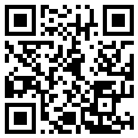 QR Code for bitcoin:327gARQfSjPin9mHWUNnZy5TzebB2C1MNf