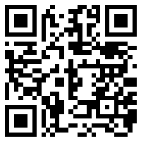 QR Code for bitcoin:327mkb8mL72pr7xA3mUH6z2bXkWAdFPWUA
