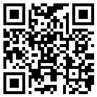 QR Code for bitcoin:327s2WHNVMsvUpkVHFtsUG5GXegemy7mvf