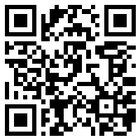 QR Code for bitcoin:327vbUrhRqzaBN3RxAMfCJafiVSHSFkihZ