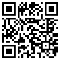 QR Code for bitcoin:327wDFo4VR6X4rS1JSrKQStQqcreE4vZKB