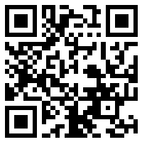 QR Code for bitcoin:327wsgs1ctCYf8EoKbx2JSfkm43PsyQiKS