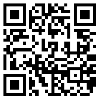 QR Code for bitcoin:327yUVqFp37yVf2KeQLHbpDVarRLuiPRM8