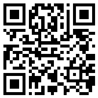 QR Code for bitcoin:3281qqxetHDguTJdPdmqME5h145HvA2bdm