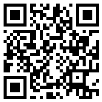QR Code for bitcoin:328322PtnE7cBfnto2SX1Pp7bmSbm2N3cf